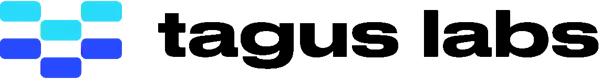 Tagus Labs