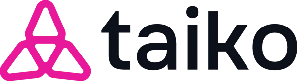 Taiko