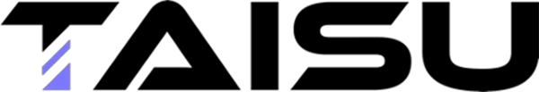 Taisu Ventures