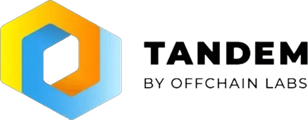 Tandem