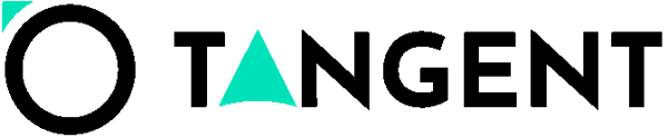 Tangent Ventures