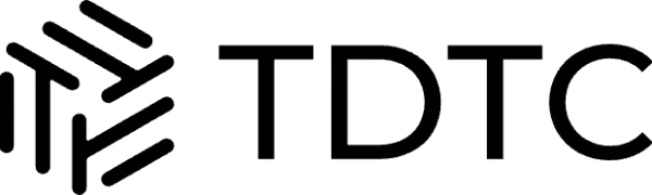 TDTC