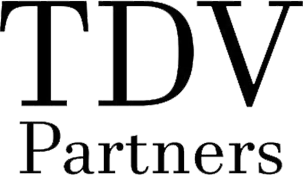 TDV Partners