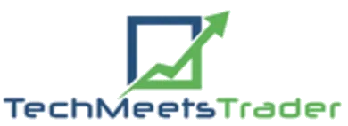 TechmeetsTrader