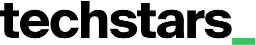 TechStars
