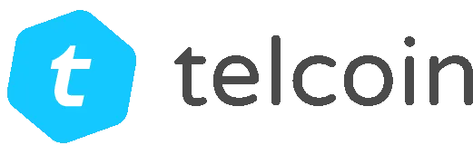 Telcoin