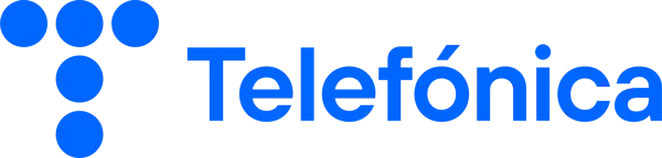 Telefónica Ventures