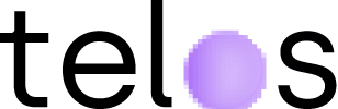 Telos