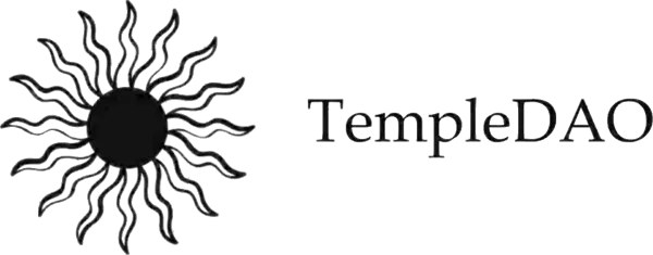 TempleDAO