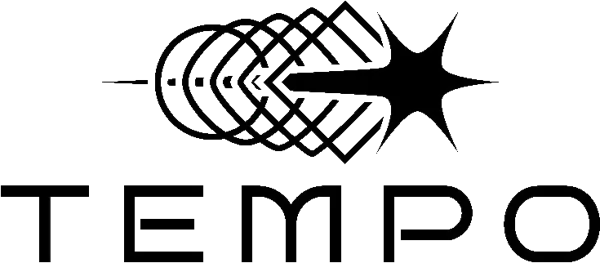Tempo