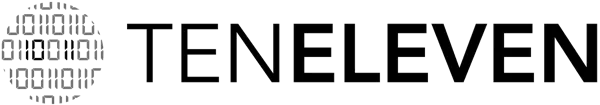 Ten Eleven Ventures