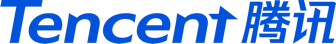 Tencent Holdings