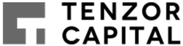Tenzor Capital