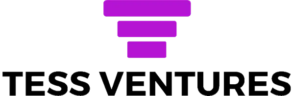 Tess Ventures