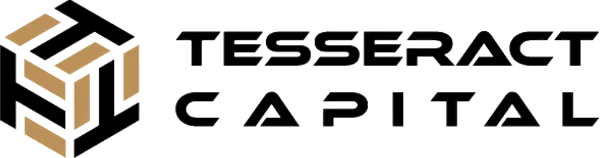 Tesseract Capital