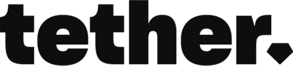 Tether