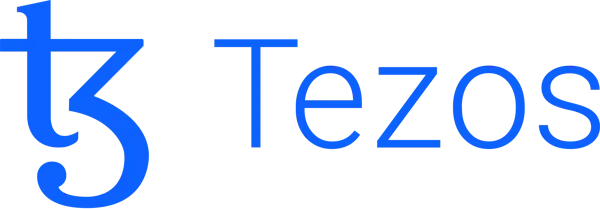 Tezos