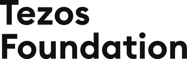 Tezos Foundation