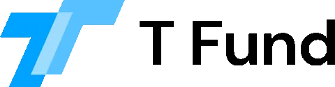T-Fund
