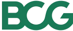 The Boston Consulting Group