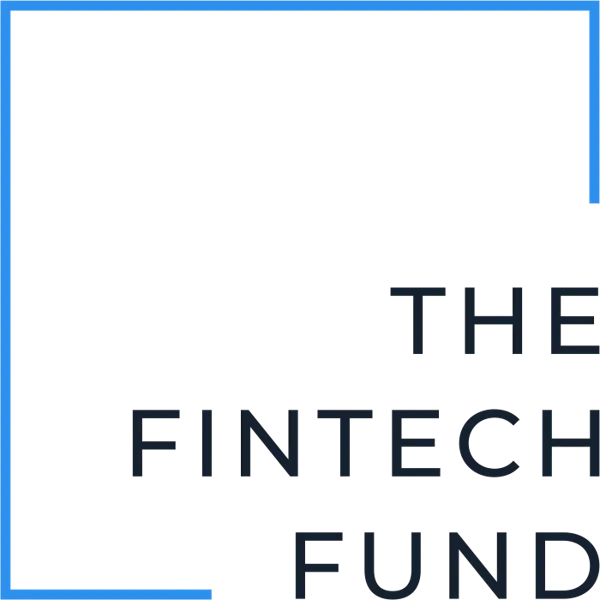 The Fintech Fund