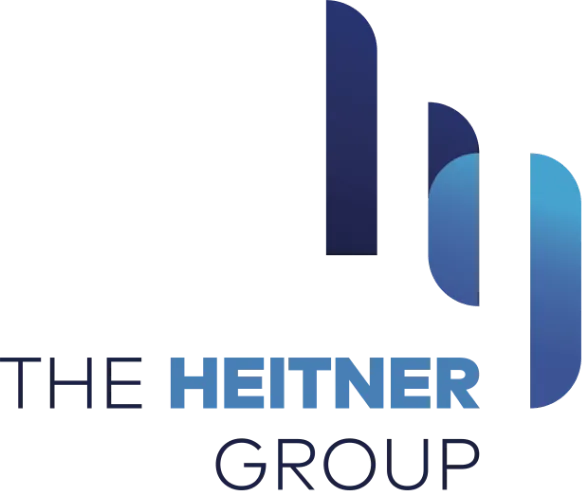 The Heitner Group