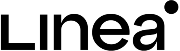 The Linea Ecosystem Investment Alliance (LEIA)