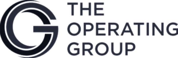 The Operating Group