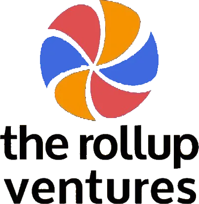 The Rollup Ventures