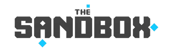 The Sandbox