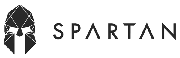 The Spartan Group