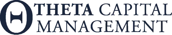 Theta Blockchain Ventures (Theta Capital Management)