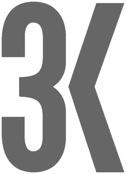Third Kind Venture Capital (3kvc)