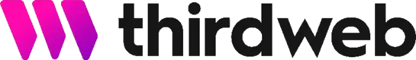 ThirdWeb