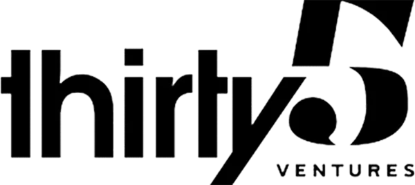 Thirty Five Ventures (35V)