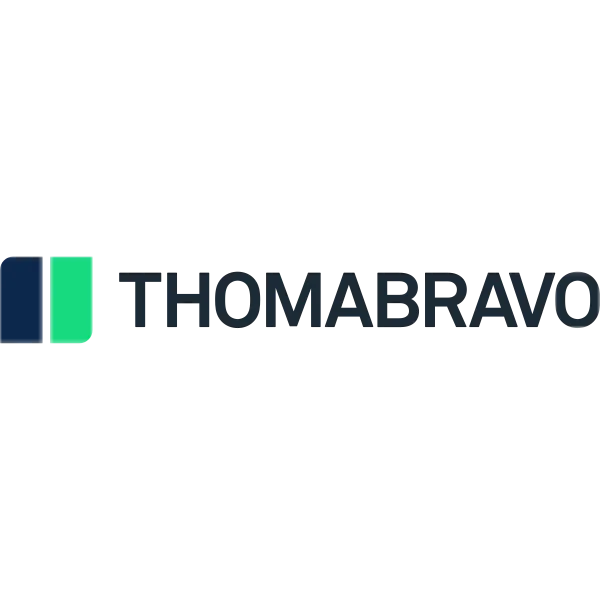 Thoma Bravo