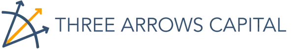 Three Arrows Capital