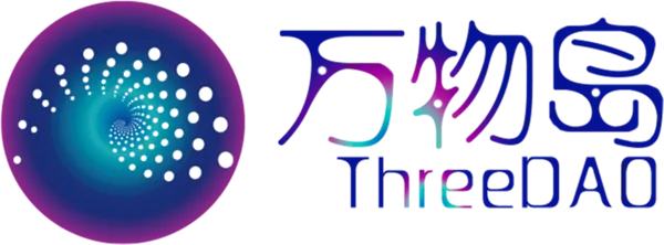 ThreeDAO