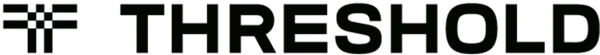 Threshold Network