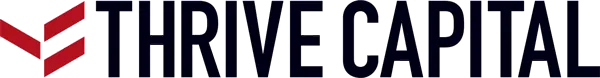 Thrive Capital