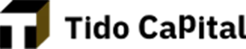 Tido Capital