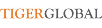 Tiger Global