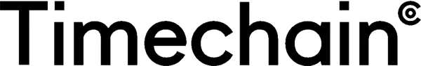 Timechain