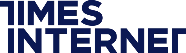 Times Internet