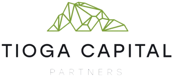 Tioga Capital Partners