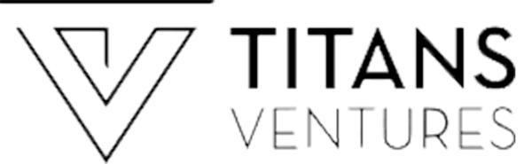 Titans Ventures