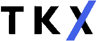 TKX CAPITAL