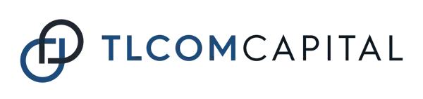 TLcom Capital