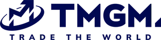 TMGM