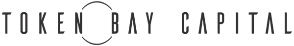 Token Bay Capital